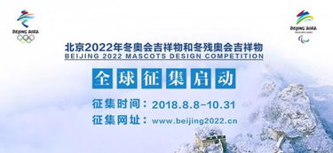 抗癌藥降價談判在即 18種藥物納入，9月底前完成談判，企業形象策劃成關鍵